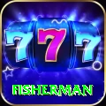 fisherman Plus Pro v5.3.9