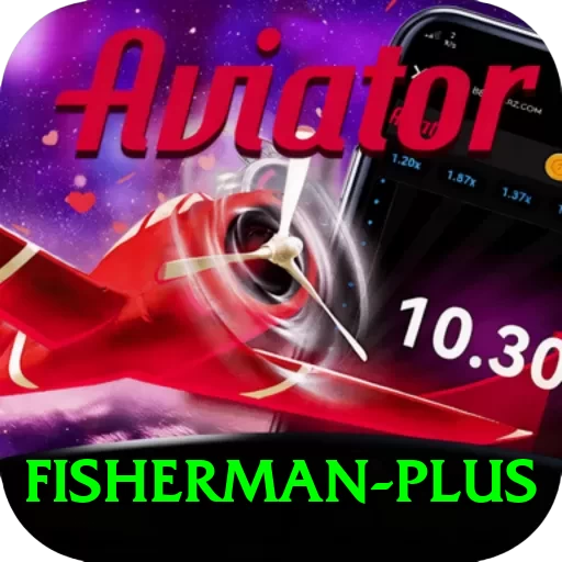 fisherman Pro 2024 - 2