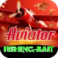 fishing bait Premium Edition v1.0.7