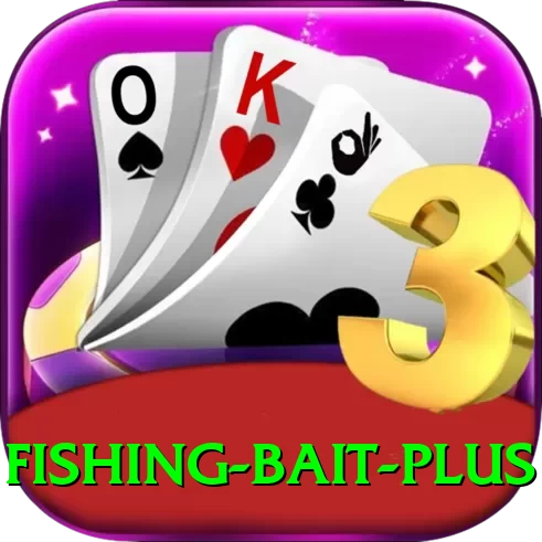fishing bait Master PK v3.3.3 - 2