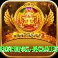 fishing boats Games (Casino & Earning) Premium v2.0.4