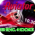 fishing hooks Deluxe Pro v1.2.1