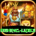 fishing lures Pro Edition v1.5.7