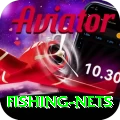 fishing nets Apps (Tools & Injectors) Max v3.2.1