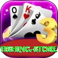 fishing store VIP v1.1.5