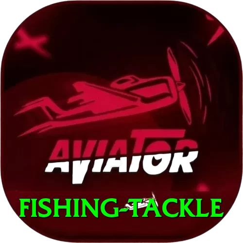 fishing tackle Games (Casino & Earning) VIP v3.7.8 - 2