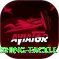 fishing tackle Games (Casino & Earning) VIP v3.7.8