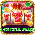 fishing tackle King - Casino & Slots
