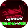fishing wire Apps (Tools & Injectors) Premium v3.6.1