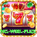 fishing wire Plus APK v1.0.3