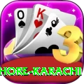 flash flood lahore karachi Apps (Tools & Injectors) Max v1.2.1