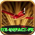 floodlights impact pk Turbo v5.8.6