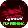 fly fishing Elite v3.6.3