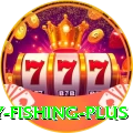 fly fishing King Rewards