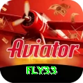 fly33 Ultimate vv4.5.8