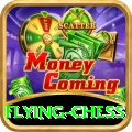 flying chess Pro Edition v1.6.1