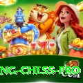 flying chess - Gaming Ultimate