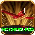 flyingchess Money King v1.8.9