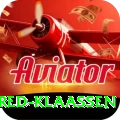 fred klaassen Max v2.4.1