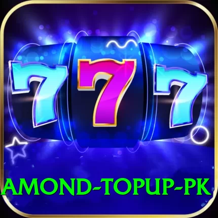 free fire diamond topup pk Elite Pro v2.7.5 - 2