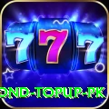 free fire diamond topup pk Elite Pro v2.7.5
