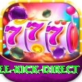 free kick direct Elite Pro v3.0.2
