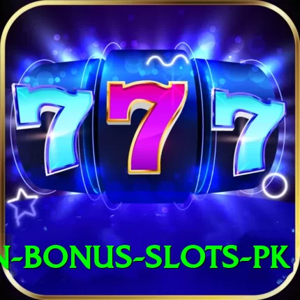 free registration bonus slots pk Plus Edition v2.8.9 - 2