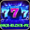 free registration bonus slots pk Plus Edition v2.8.9