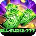 free slots 777 Premium Edition v5.0.7