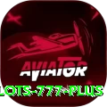 free slots 777 Deluxe Slots