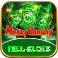 free slots Deluxe v4.5.4