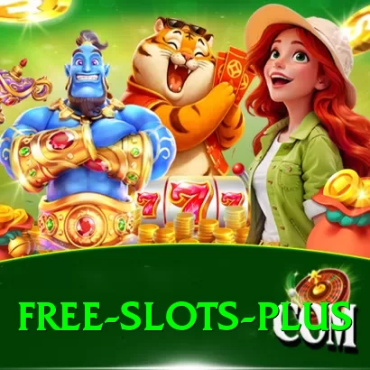 free slots Games Master - 2