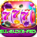 free slots Gaming Legend v5.4.9