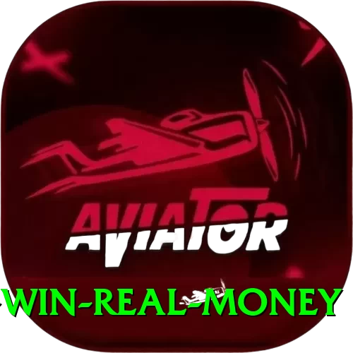 free slots win real money Premium Plus v4.5.6 - 2