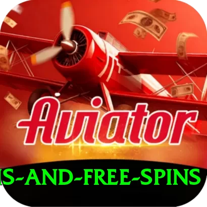 free slots with bonus and free spins Deluxe Edition v5.5.6 - 2