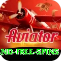 free slots with bonus and free spins Deluxe Edition v5.5.6