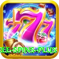 free slots with bonus and free spins Slots King v1.9.8