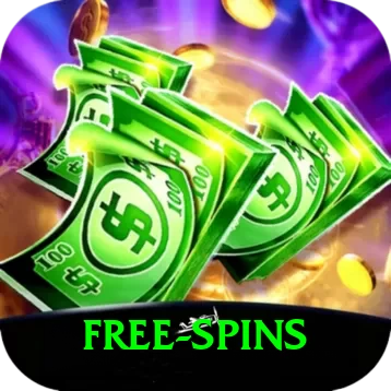 free spins Ultimate Pro v5.5.4 - 2