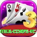 frontier corps fc VIP v3.3.7