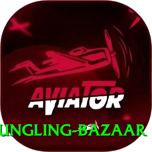 fungling bazaar Ultimate v4.7.1 - 2