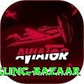 fungling bazaar Ultimate v4.7.1