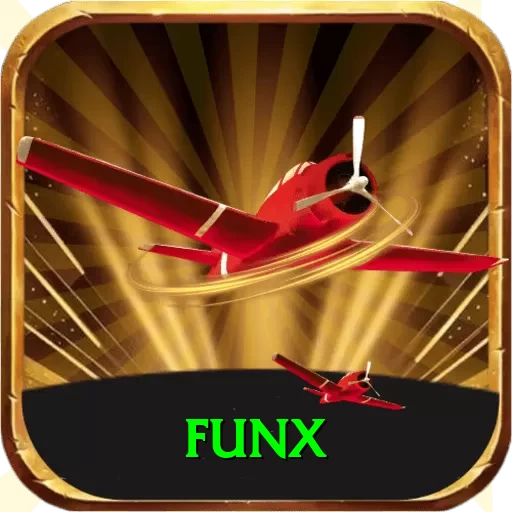 funx Plus v1.5.9 - 2