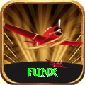 funx Plus v1.5.9