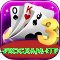 future tours program ftp Games (Casino & Earning) Gold v2.8.8
