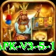G9 Game Champion APK v3.5.1