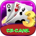 G9 Game Deluxe Pro v5.5.4
