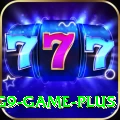 G9 Game - Slots Master