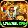 gaddafi lahore spin Premium v1.6.4