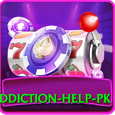 gambling addiction help pk Plus Pro v4.5.0 - 2