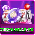 gambling addiction help pk Plus Pro v4.5.0